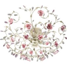 Потолочная люстра Odeon Light Oxonia 2585 5