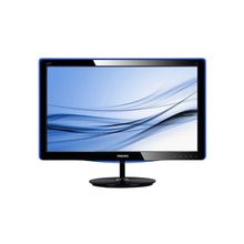 Системный блок RiWer Gaming 348180 (Intel Core i7-4790 3600 МГц s1150, Intel H97 mATX s1150, 32 Гб DDR3 1600МГц, 2480 Гб (2000 Гб HDD + 480 Гб SSD), AMD Radeon R9 280 3 Гб, Blu-Ray, Windows 8.1, , ,Cooler Master ATX CM 690 III 700 Вт Black)