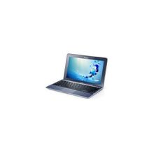 Ноутбук Samsung Smart PC (XE500T1C-H01)