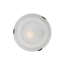 Потолочный Светильник Lucide Capri 07116 30 67