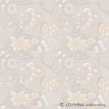Обои флизелиновые Loymina Lac Deco LAC1001