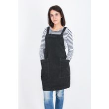 HAVET Denim, черный