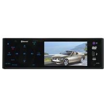 Автопроигрыватель VELAS VD-M350U.