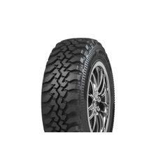 Летние шины Cordiant Off Road 225 75 R16 104Q