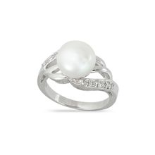 Кольцо 210062GR