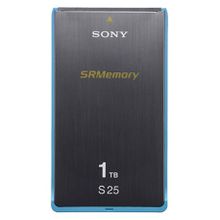 Sony SR-1TS25