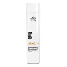 Кондиционер для волос увлажняющий Label.m Condition Moisturising Conditioner 300мл