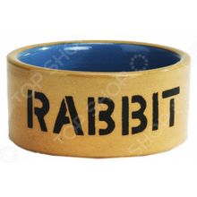 Beeztees 801482 Rabbit