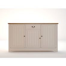 Комод "Olivia" GA5005