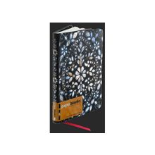 Записная книжка paperblanks зеркальная лоза