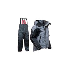 Костюм Shimano Dryshield XT Winter  L