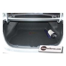 Kia K3 Prestige 2012