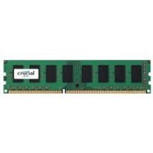 Crucial Crucial CT51264BD160BJ