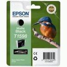 Epson Epson C13T15984010