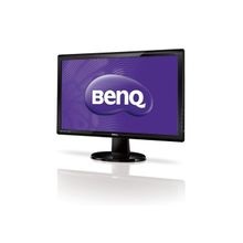 BenQ GL2250 BKBK