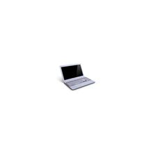 Packard Bell ENTV43HC-33116G75Mnrr