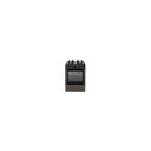 Газовая плита Beko CSM 62321 DA, черный