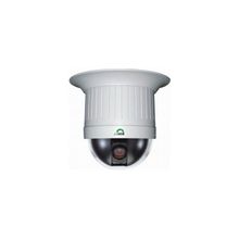 LiteView LVHS-4210 024