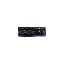 Logitech k120  for business (920-002522)