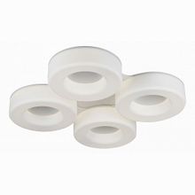 ST-Luce Lordin SL886.552.04