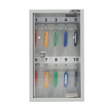 Шкаф для ключей KEY-10G