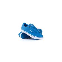 Кеды Gravis Winsor Mns Blue