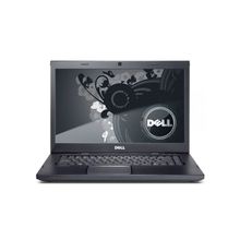 Ноутбук DELL Vostro 3550 (Core i3 2350M 2300 Mhz   15.6   1366x768   4096Mb   500Gb   DVD-RW   ATI Radeon HD 6630M   Wi-Fi   Bluetooth   Win 7 HB)