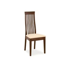 Calligaris Стул CS 279 CHICAGO (Calligaris)