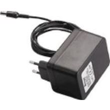 AC509-U ADAPTER