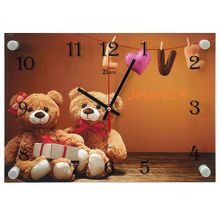 21 Век 2535-1209 (25x35)