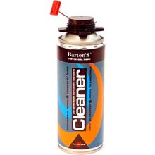 Bartons Cleaner 520 мл