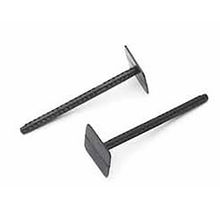 Дюбель Rehau для фиксирования изоляции