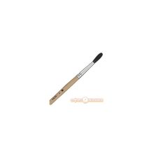 Закладки-стрелки 3M POST-IT 684-ARR1,  12.7мм,  клейкие,  5 класс.цветов по 20л (А)