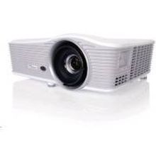 Optoma Optoma W515