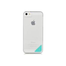 X-Doria чехол для iPhone 5 Engage Slim Cover белый
