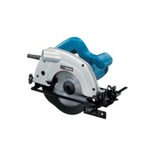 Makita 5604RK Дисковая пила