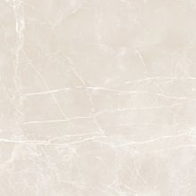 Керамогранит Love Ceramic Tiles Marble Cream Polished 615.0014.0311 напольная 59,2х59,2