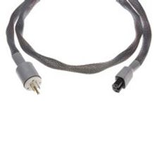 Acoustic Zen Krakatoa 2.4m