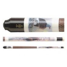 Кий пул 2-pc "McDermott"
