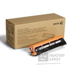 Xerox 108R01420 Фотобарабан для Phaser 6510 6515 чёрный, 48000 стр.