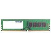 Patriot Patriot PSD44G240082