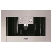 Hotpoint-Ariston CM 5038 IX