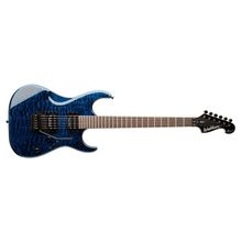 Washburn X40PROQTBLK