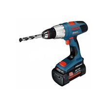 Bosch GSB 36 V-LI 0601913106