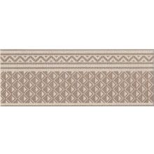 KERAMA MARAZZI HGD A402 15137 Декор Саламанка 15х40