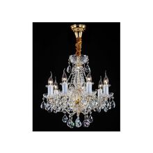 Люстра ARM902-08-G