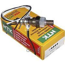 Датчик Кислородный 1952 Vag, Peugeot NGK арт. OZA624E4