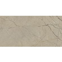 Керамическая плитка Colorker Corinthian Beige Pulido напольная 117,2х58,5