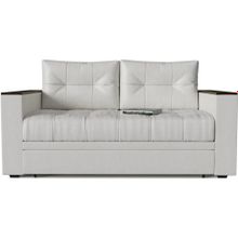 Смарт Диван прямой Атланта Мини