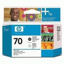 HP HP C9407A